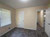 220 Eastwood Circle - Photo 37