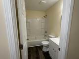 220 Eastwood Circle - Photo 38