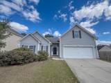 121 Valentin Drive - Photo 1