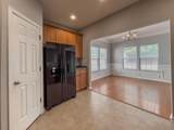 121 Valentin Drive - Photo 10