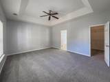 121 Valentin Drive - Photo 11