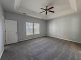 121 Valentin Drive - Photo 12
