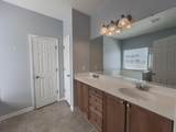 121 Valentin Drive - Photo 13