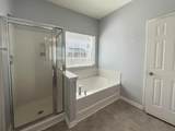 121 Valentin Drive - Photo 14