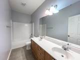 121 Valentin Drive - Photo 15