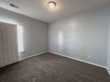 121 Valentin Drive - Photo 16