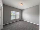 121 Valentin Drive - Photo 17