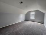 121 Valentin Drive - Photo 18