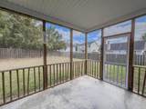 121 Valentin Drive - Photo 19