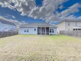 121 Valentin Drive - Photo 20