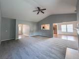 121 Valentin Drive - Photo 3