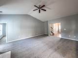 121 Valentin Drive - Photo 4