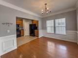 121 Valentin Drive - Photo 5
