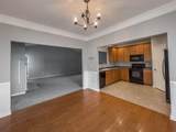 121 Valentin Drive - Photo 6