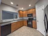 121 Valentin Drive - Photo 7