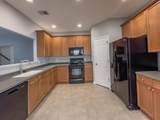 121 Valentin Drive - Photo 8