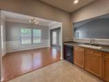121 Valentin Drive - Photo 9