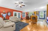 2613 Egret Crest Lane - Photo 1