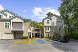 2613 Egret Crest Lane - Photo 10