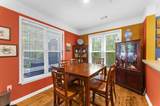 2613 Egret Crest Lane - Photo 11