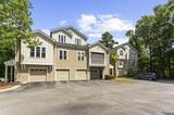 2613 Egret Crest Lane - Photo 12