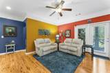 2613 Egret Crest Lane - Photo 13