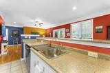 2613 Egret Crest Lane - Photo 14