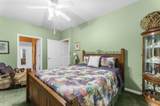 2613 Egret Crest Lane - Photo 15