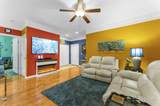 2613 Egret Crest Lane - Photo 16