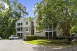 2613 Egret Crest Lane - Photo 17