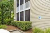 2613 Egret Crest Lane - Photo 18