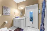2613 Egret Crest Lane - Photo 19