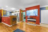 2613 Egret Crest Lane - Photo 2