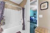 2613 Egret Crest Lane - Photo 20