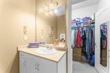 2613 Egret Crest Lane - Photo 21