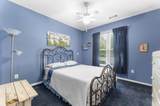 2613 Egret Crest Lane - Photo 22