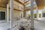 2613 Egret Crest Lane - Photo 23