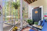 2613 Egret Crest Lane - Photo 25