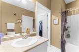 2613 Egret Crest Lane - Photo 26