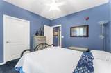 2613 Egret Crest Lane - Photo 27
