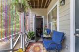 2613 Egret Crest Lane - Photo 28