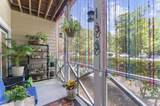 2613 Egret Crest Lane - Photo 29