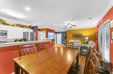2613 Egret Crest Lane - Photo 3