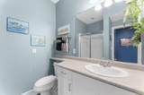 2613 Egret Crest Lane - Photo 31