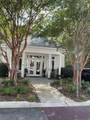 2613 Egret Crest Lane - Photo 32