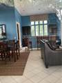 2613 Egret Crest Lane - Photo 33