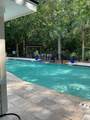 2613 Egret Crest Lane - Photo 34