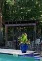 2613 Egret Crest Lane - Photo 35