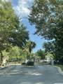2613 Egret Crest Lane - Photo 37