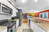 2613 Egret Crest Lane - Photo 4